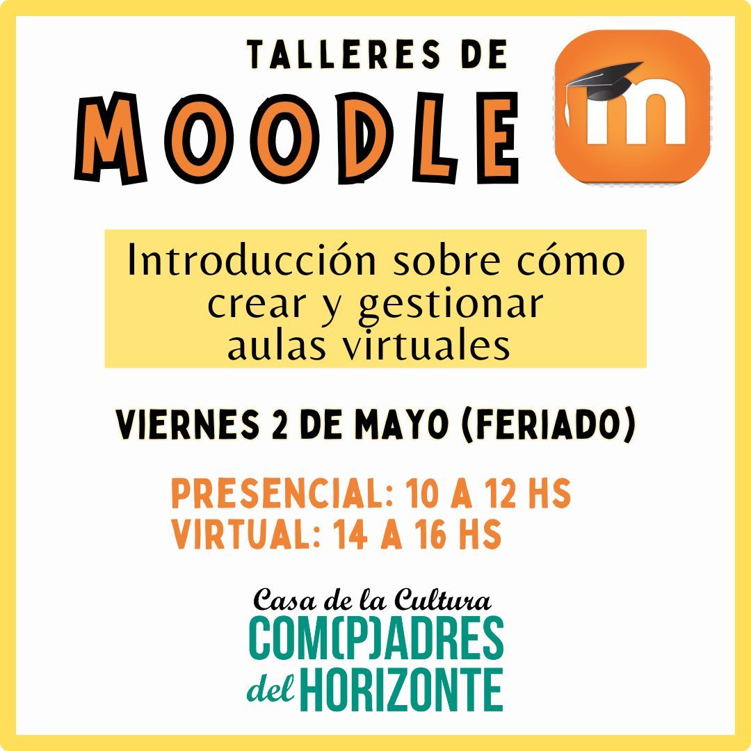 CICLO DE EDUCACIÓN POPULAR