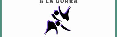 Taller de Aikido