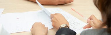 Consultoría Jurídica Comunitaria