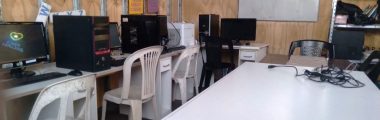 Curso de informática​