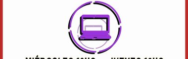 Taller de computación