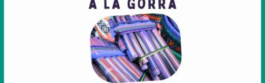 Taller de Música Latinoamericana