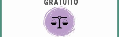 Asesoramiento Jurídico