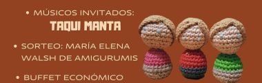 La Peñita de Compa (11 de Abril)