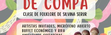 Peñita Compa (9 de Mayo)