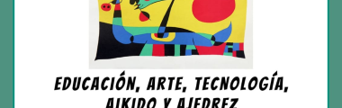 Merendero y Talleres para niñxs